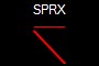 SPRX